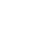 Edit Icon