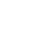 Edit Icon